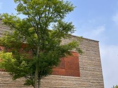 -盘龙城遗址博物院