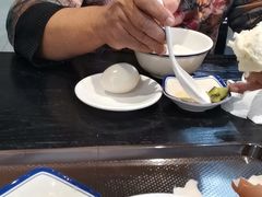 -瑞慈体检沈阳机构