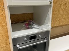 -宜家家居(四元桥商场店)