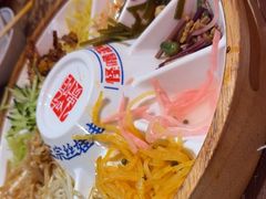 -怪噜范·老贵阳街头名小吃(鸿通城店)