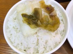 -周鱼小馆石锅酸菜鱼(活力汇店)