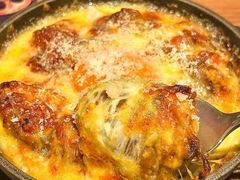 -CURRY YA 熟成咖哩專門店(深圳湾万象城店)