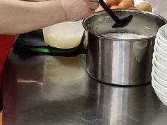 -五芳斋(中山大道总店)