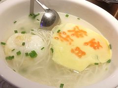 -巴特餐饮6加1音乐餐吧·新疆菜
