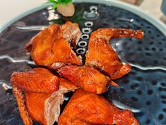 -大鸽饭(马王堆店)