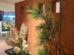 -海虹舫海鲜大酒店(诸暨店)