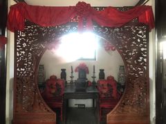 -王家大院