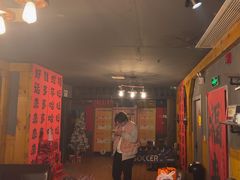 -伯爵·沉浸式超级密室·直营店