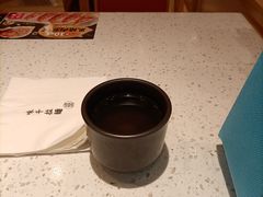 -味千拉面(又一城店)