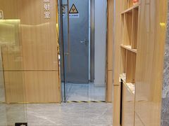 -思诺口腔(牛市口店)
