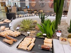 -OUR Bakery(SKP-S店)