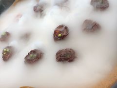 -魁盛居百年鲁菜馆(中林路店)