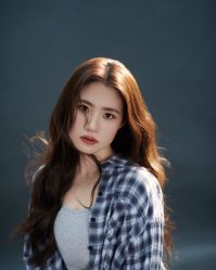 -瞳摄影写真旗舰店