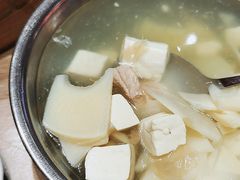 -鑫旺旺汤包(总店)