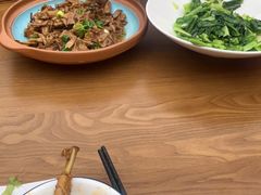 -鸿运楼·舌尖上的徽菜