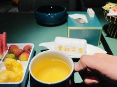 -索拉古贝(义乌北苑店)