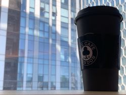 -飛凡TATTOO纹身•原创