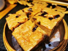 -小城粥道·海胆鲜虾粥(解放广场店)
