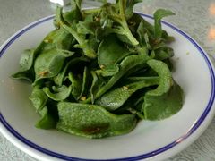 -天府传奇大酒店(金山东路店)