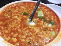 -柿子树炭烤羊腿(金台路店)