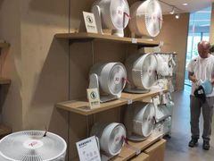 -MUJI无印良品(万象城店)