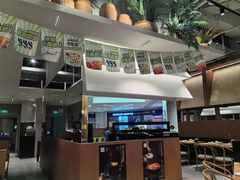 -壹海城ONE MALL