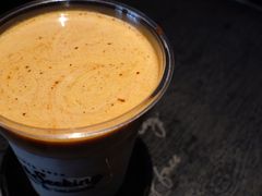 -SeekSeeking咖啡专门店(堰塘街店)