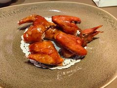 -香港财记(汇励99城市公园店)