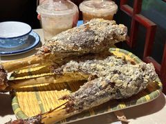 -总参北京涮羊肉