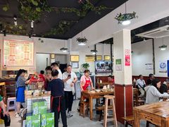-正兴张血旺