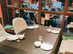 -正德楼果木烤鸭·渔家菜(东港店)