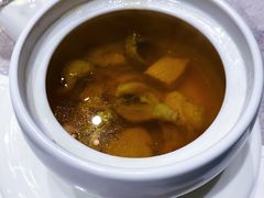 -嘉宴(明发外滩广场店)