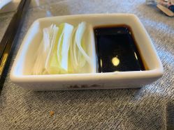 -全聚德烤鸭店·宴会厅(和平门店)