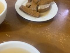 -山东水饺(南坪新街店)