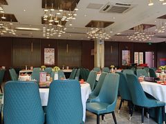-聚鑫阁江浙菜·非遗传承技艺(闵行交大店)
