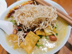 -小豆海棠(人民南路店)