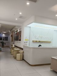 -小阿福儿童摄影(华中智谷店)