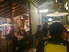 大堂-弄堂里(雨花客厅店)