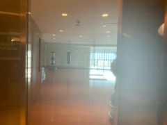 -厦门威斯汀酒店