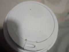 -星巴克(深圳软件园产业基地店)