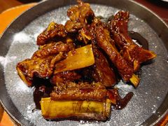 -走马楼饭庄(慈城古县城店)