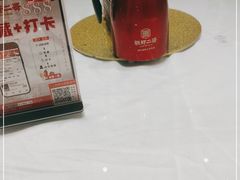 -靓虾二哥长沙地标小龙虾(五一广场店)
