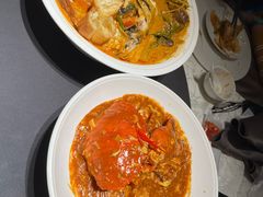 -珍宝海鲜JUMBO Seafood(尚嘉店)
