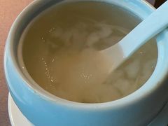 -上饍·中国厨房(建发JFC品尚中心店)