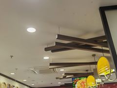 -咬不得高祖生煎·简餐(高银街店)