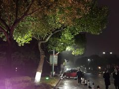 -河海大学(常州校区)