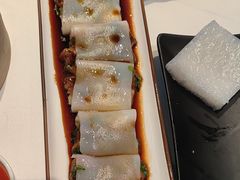 -勝記酒家·37年老字号·经典粤菜(南山花园城店)