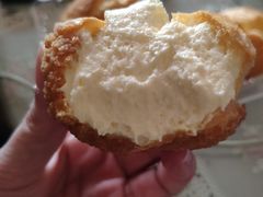 -周记传统糕点PASTRY(蜀汉路店)