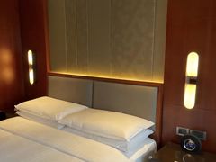 -上海雅居乐万豪侯爵酒店