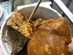 -龙津美食(太子店)